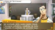 Persona4 GOLDEN [REV_ 4519]  01fps, (3.00) 20_05_2023 13_27_12.jpg