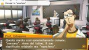 Persona4 GOLDEN [REV_ 4519]  01fps, (3.00) 20_05_2023 13_27_30.jpg