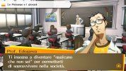 Persona4 GOLDEN [REV_ 4519]  01fps, (3.00) 20_05_2023 13_30_50.jpg