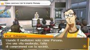 Persona4 GOLDEN [REV_ 4519]  01fps, (3.00) 20_05_2023 13_31_38.jpg