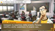 Persona4 GOLDEN [REV_ 4519]  01fps, (3.00) 20_05_2023 13_32_17.jpg