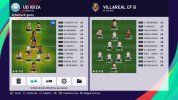 eFootball PES 2021 SEASON UPDATE_20230524185915.jpg