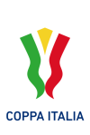 685px-Coppa_Italia_-_Logo_2019.svg.png