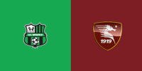 sassuolo_salernitana-650x325.png