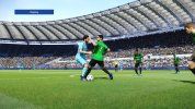 eFootball PES 2021 SEASON UPDATE_20230521140256.jpg