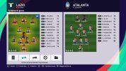 eFootball PES 2021 SEASON UPDATE_20230522142131.jpg