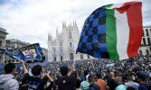 tifosi.inter.duomo.festa.scudetto.2020.21.1400x840.jpg