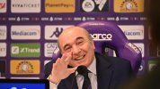 il-presidente-della-fiorentina-rocco-commisso-foto-acf-fiorentina.jpeg