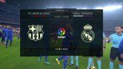 5c05264bfb1b86d039b5115a_DIESTRO_TV_LALIGA_MOVISTAR+_CANAL_TV_046.jpg