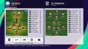 eFootball PES 2021 SEASON UPDATE_20230603172853.jpg