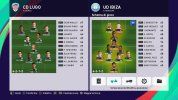 eFootball PES 2021 SEASON UPDATE_20230604181836.jpg