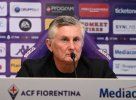 Prade.Fiorentina.2021.22.conferenza1.460x340.jpg