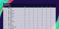eFootball PES 2021 SEASON UPDATE_20230601120831.jpg