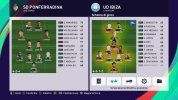 eFootball PES 2021 SEASON UPDATE_20230608151108.jpg