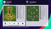 eFootball PES 2021 SEASON UPDATE_20230609144313.jpg