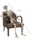 scheletro-posizionabile-160-cm-halloween_2 copia.jpg