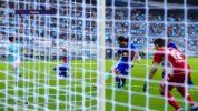 eFootball PES 2021 SEASON UPDATE_20230627110048.jpg eFootball PES 2021 SEASON UPDATE_20230627110048.jpg