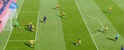 eFootball PES 2021 SEASON UPDATE_20230712204608.jpg eFootball PES 2021 SEASON UPDATE_20230712204608.jpg