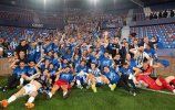 el-deportivo-alaves-en-la-celebracion-del-ascenso-a-primera (1).jpg