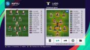 eFootball PES 2021 SEASON UPDATE_20230708095721.jpg