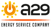 a29 logo.png