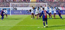 eFootball PES 2021 SEASON UPDATE_20230713101738.jpg eFootball PES 2021 SEASON UPDATE_20230713101738.jpg