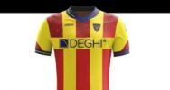 Prima-Maglia-Lecce-sponsor-Deghi-300x160.jpg