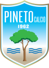 PINETO-CALCIO-1-1.png