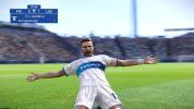 eFootball PES 2021 SEASON UPDATE_20230714110925.jpg