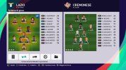 eFootball PES 2021 SEASON UPDATE_20230716135128.jpg