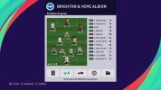 eFootball PES 2021 SEASON UPDATE_20231011203304.jpg eFootball PES 2021 SEASON UPDATE_20231011203304.jpg