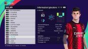 eFootball PES 2021 SEASON UPDATE_20231011204337.jpg