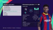 eFootball PES 2021 SEASON UPDATE_20231011204915.jpg