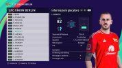 eFootball PES 2021 SEASON UPDATE_20231011205033.jpg