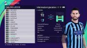 eFootball PES 2021 SEASON UPDATE_20231011204449.jpg