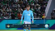 eFootball PES 2021 SEASON UPDATE_20230716102237.jpg eFootball PES 2021 SEASON UPDATE_20230716102237.jpg