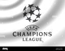 champions-league-logo-uefa-bandiera-icona-di-simbolo-c4ymnd.jpg
