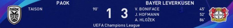 eFootball PES 2021 SEASON UPDATE_20231020221245.jpg eFootball PES 2021 SEASON UPDATE_20231020221245.jpg