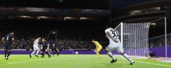 eFootball PES 2021 SEASON UPDATE_20231020220257.jpg eFootball PES 2021 SEASON UPDATE_20231020220257.jpg