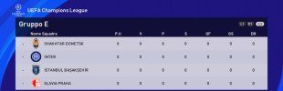 eFootball PES 2021 SEASON UPDATE_20231020221443.jpg eFootball PES 2021 SEASON UPDATE_20231020221443.jpg