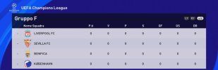 eFootball PES 2021 SEASON UPDATE_20231020221448.jpg eFootball PES 2021 SEASON UPDATE_20231020221448.jpg