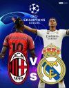 9FEEC6B4-976A-4E73-85F9-BE4577719025.jpeg 9FEEC6B4-976A-4E73-85F9-BE4577719025.jpeg