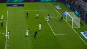 eFootball PES 2021 SEASON UPDATE_20230716141203.jpg