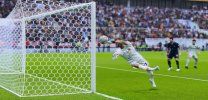 eFootball PES 2021 SEASON UPDATE_20231024160529.jpg