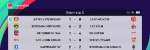 eFootball PES 2021 SEASON UPDATE_20231024162640.jpg