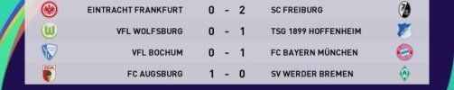 eFootball PES 2021 SEASON UPDATE_20231024162646.jpg