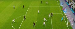 eFootball PES 2021 SEASON UPDATE_20231024164637.jpg