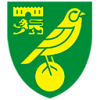 Norwich City FC128x.png