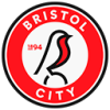 Bristol City FC128x.png