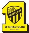Al-Ittihad_Club_(Jeddah)_logo.svg.png